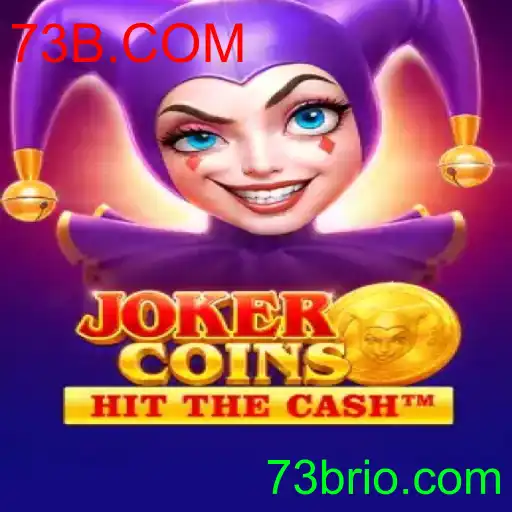 JokerCoins