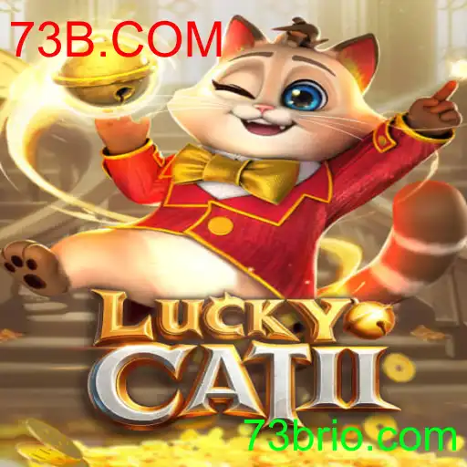 LuckyCatII